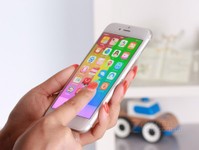 全網(wǎng)通優(yōu)選 蘋果iPhone6今日報價3351元