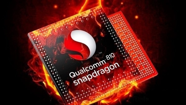 驍龍820為什么放棄公版ARM重回自主CPU？