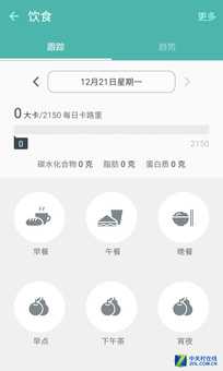 領(lǐng)跑高端商務(wù) 三星心系天下W2016評測 