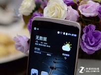 把最好體驗(yàn)給你 國(guó)產(chǎn)旗艦智能機(jī)大盤(pán)點(diǎn) 