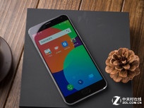 iPhone6s加量不加價(jià) 8款最熱門手機(jī)推薦 