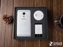 iPhone6s加量不加價(jià) 8款最熱門手機(jī)推薦 