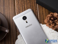 iPhone6s加量不加價(jià) 8款最熱門手機(jī)推薦 