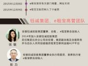 偉大的人！Linux之父生日快樂