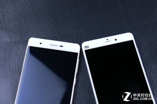 性價(jià)比之爭(zhēng) 斐訊輕客2S對(duì)比小米note 