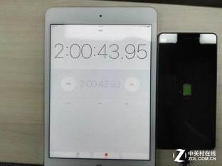 高通黑科技顯神威 手機(jī)快充進(jìn)入3.0時(shí)代 