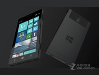 高管暗示Surface手機存在 開創(chuàng)性功能?