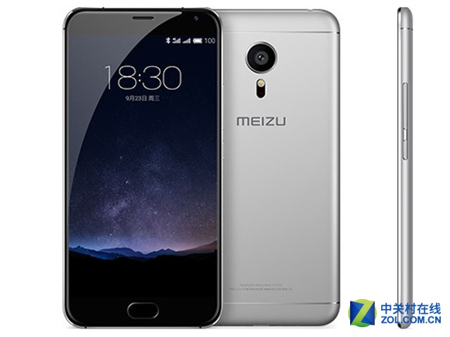 三星計(jì)劃推Exynos8870 魅族新機(jī)或?qū)⑦m配 