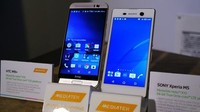 舊設(shè)備升iOS9太卡 蘋(píng)果遭訴訟索賠500萬(wàn)