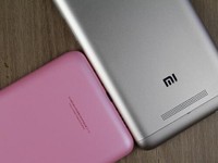  魅藍(lán)metal/紅米Note 3對(duì)比 誰更好用?