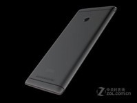 網(wǎng)傳iPhone 6c真機照竟是網(wǎng)友改裝的5s