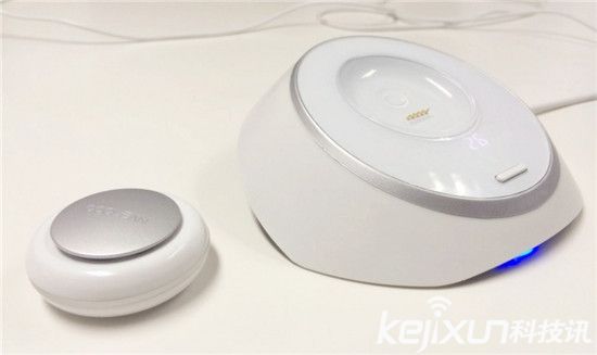 智能設(shè)備幫你防霧霾？其實并沒有什么卵用