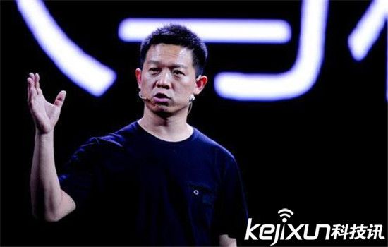 賈躍亭旗下電動(dòng)<a href=/smart/qiche/ target=_blank class=infotextkey>汽車(chē)</a>公司 在美豪擲10億建廠 