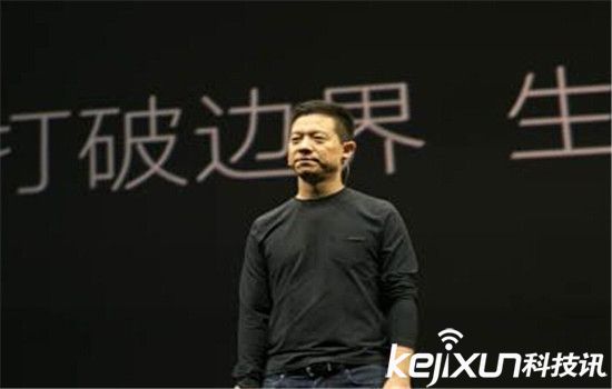 賈躍亭旗下電動(dòng)汽車(chē)公司 在美豪擲10億建廠 