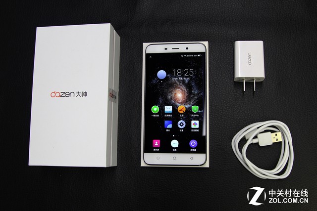 3GB RAM還賣899元 大神Note3高配版評(píng)測(cè) 