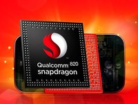 iPhone國內(nèi)熱銷 蘋果Q4營收或創(chuàng)新紀錄