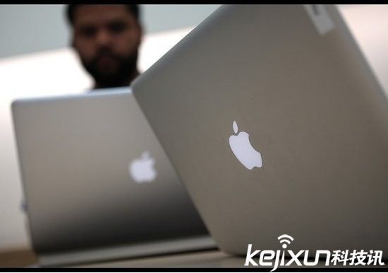 蘋果為什么不屑于參加CES消費(fèi)電子展？