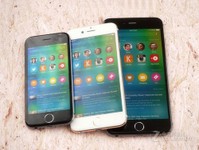 iPhone 5SE 這是蘋果4寸屏新機的命名？