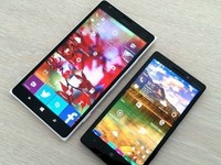 法國(guó)運(yùn)營(yíng)商確定 Win 10 Mobile本周推送