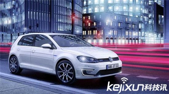 2016猴年汽車業(yè)十二大趨勢(shì)：電動(dòng)汽車 自動(dòng)駕駛