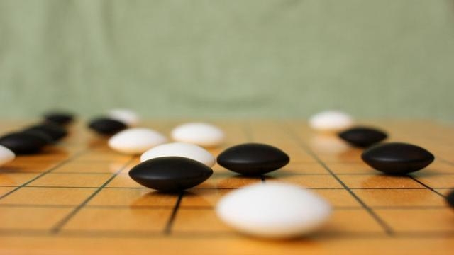 Google人工智能擊敗歐洲圍棋冠軍， AlphaGo 究竟是怎么做到的？