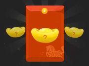 “紅包照片”怎么差點(diǎn)就成了快播？