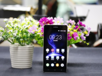 藍魔M7全面評測 5000毫安時電池續(xù)航3天