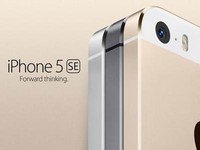 曝iPhone 5se已經(jīng)量產(chǎn) 3月14日真要來？