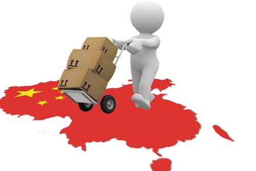 日本便利店如何用“喪心病狂”配送體驗(yàn)抓牢你？