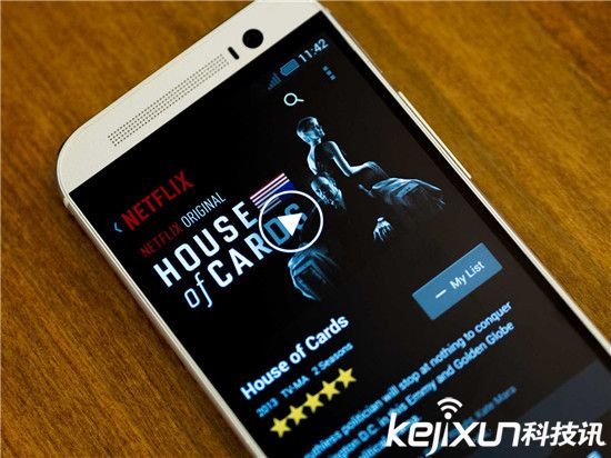蘋果Apple TV要收購(gòu)Netflix？網(wǎng)友腦洞大開