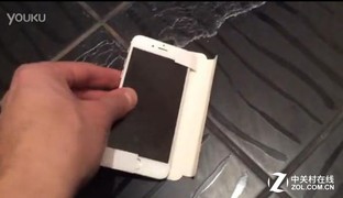 蘋果的小屏幕絕唱 iPhone5SE猜想?yún)R總 