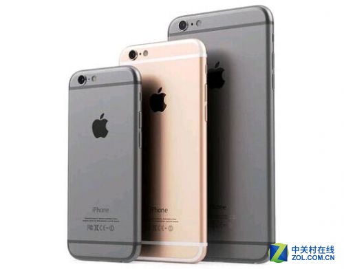 蘋果的小屏幕絕唱 iPhone5SE猜想?yún)R總 