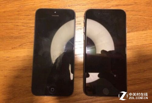 蘋果的小屏幕絕唱 iPhone5SE猜想?yún)R總 