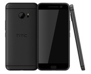 新旗艦或用新名字 HTC于4月召開發(fā)布會(huì)