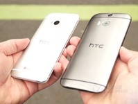 HTC One M10攝像頭配置曝光 性能大贊！