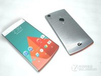 或為LG G5 Lite曝光 將于MWC 2016發(fā)布