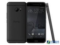 HTC One M10多個(gè)開發(fā)型號(hào)曝光 有望5月賣