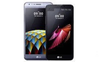 LG G5只身赴會? LG X系列新機將現(xiàn)身MWC