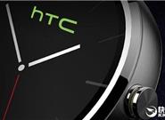 HTC發(fā)力！One智能手表4月底前推出 或亮相MWC