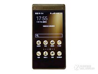 奢華商務(wù)之選 三星 W2015報(bào)價(jià)7199元