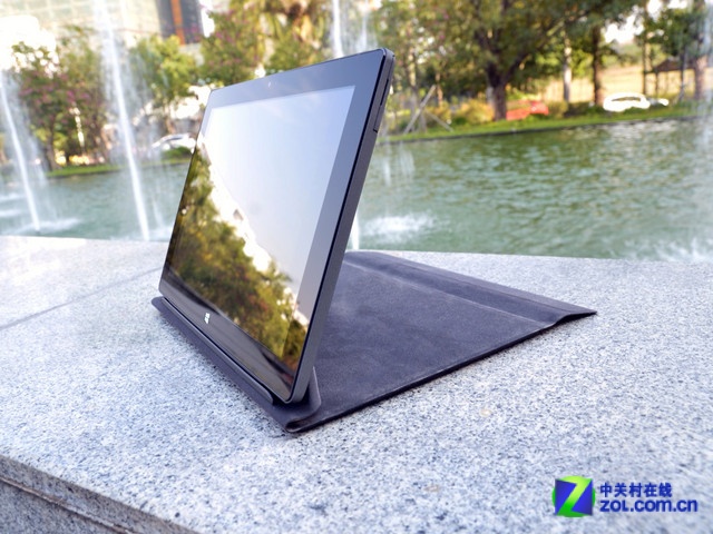 還等Surface 3？8款高關(guān)注商務(wù)平板推薦 