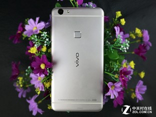 從100%到0 真實(shí)還原vivo X6Plus續(xù)航能力 