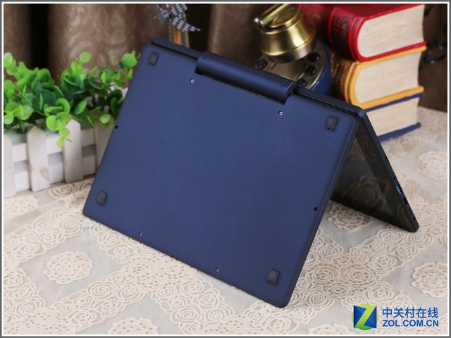 Z8300配4G內(nèi)存 品鉑W1S二合一平板評(píng)測(cè) 