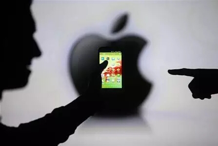 Apple Pay入華后，手機(jī)支付死亡通知書下給了運(yùn)營(yíng)商？