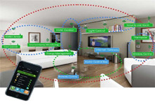 MWC2016物聯(lián)網(wǎng)全看點：諾基亞布局物聯(lián)網(wǎng)