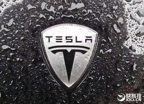 苦等十年！馬斯克終于獲得Tesla.com域名