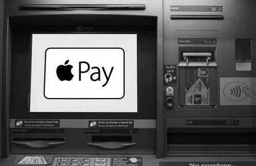 對黑客來說，Apple Pay的薄弱環(huán)節(jié)有哪些？