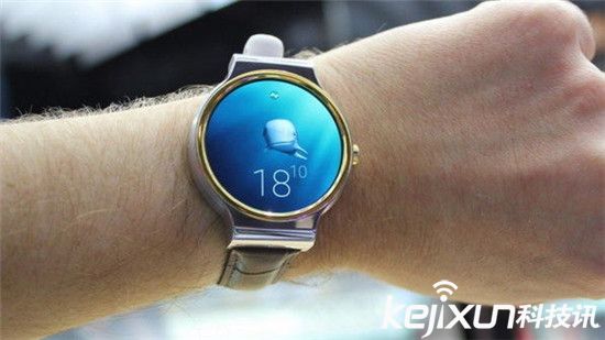 可穿戴攻占MWC：虛擬現(xiàn)實VR成主角