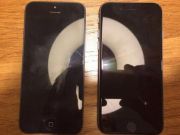 蘋果四寸機(jī)改名iPhone SE 手機(jī)型號首次取消數(shù)字