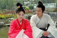 愛奇藝、樂視互撕：盜播盜墓筆記、羋月傳